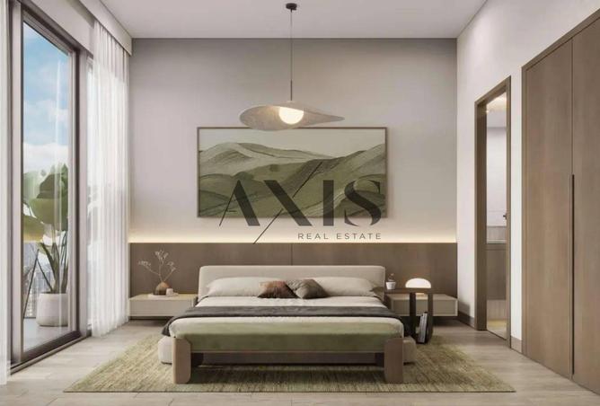 61671165 - صورة العقار 2