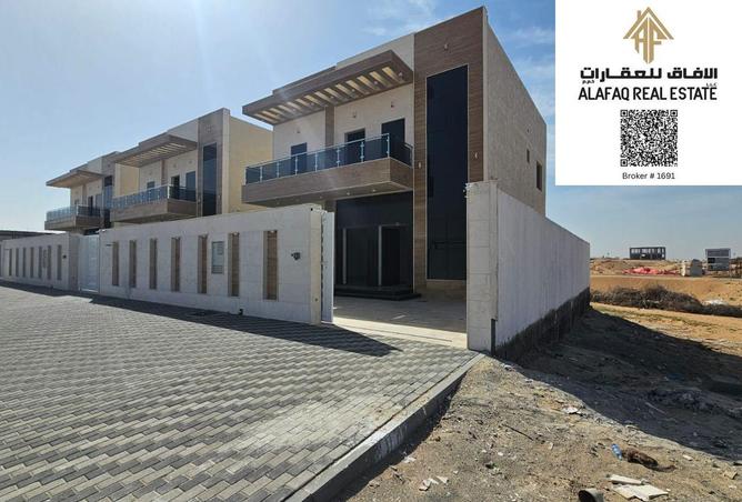 16287807 - صورة العقار 2