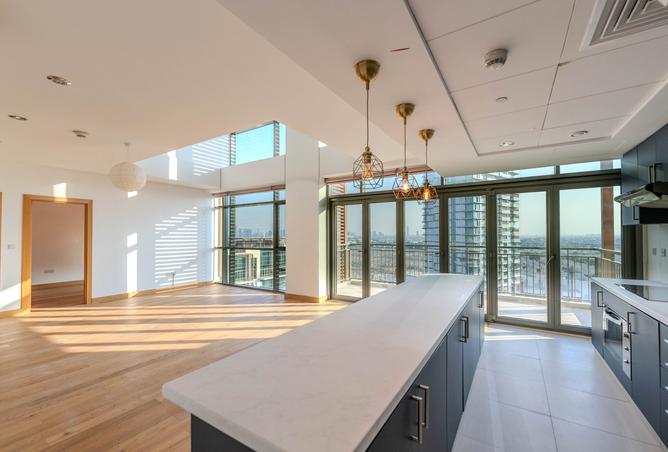 16006457 - صورة العقار 2