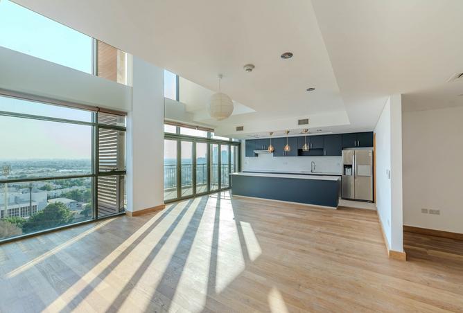 16006457 - صورة العقار 3