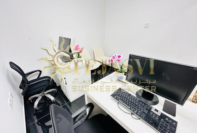 88734381 - Property Main Image