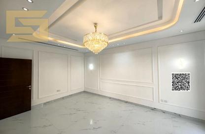 Townhouse - 5 Bedrooms - 7 Bathrooms for sale in Kabbali Hills - Al Helio 2 - Al Helio - Ajman