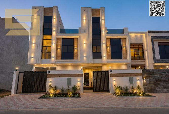 134597679 - Property Main Image