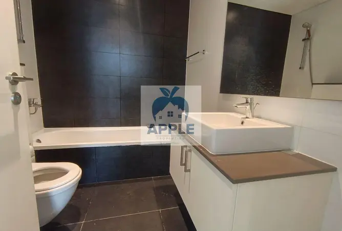 163691290 - Property Image 3