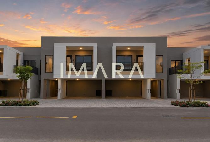 135605461 - الصورة الرئيسية للعقار