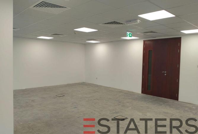 71086302 - Property Main Image