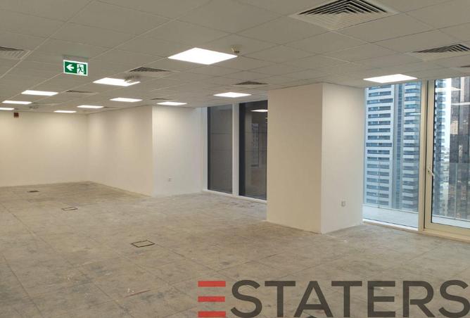 71086302 - Property Image 2