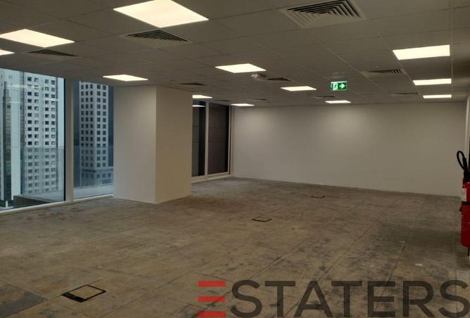 71086302 - Property Image 3