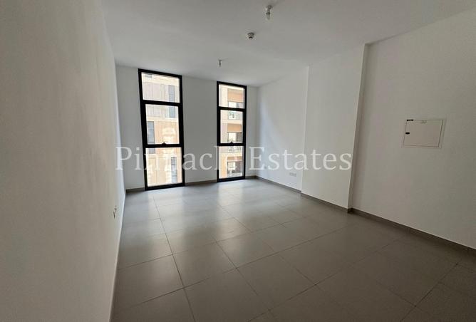 16146369 - Property Image 3