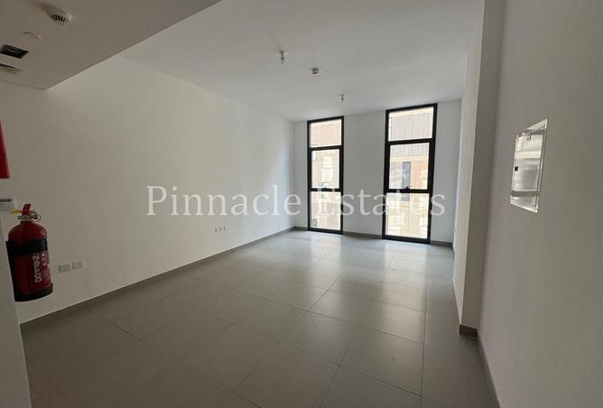 16146369 - Property Main Image