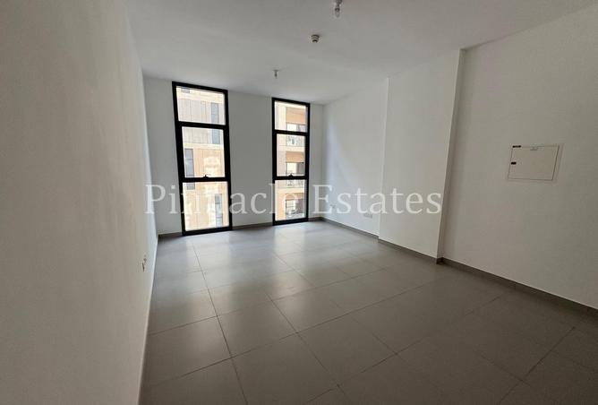 16146369 - Property Image 2