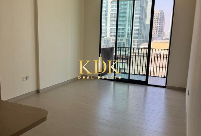 91832575 - Property Image 2