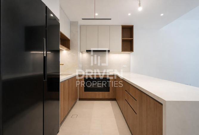 142834020 - Property Image 2
