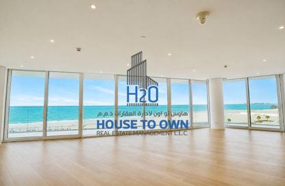 Apartment - 3 Bedrooms - 4 Bathrooms for sale in Mamsha Al Saadiyat - Saadiyat Cultural District - Saadiyat Island - Abu Dhabi Apartment - 3 Bedrooms - 4 Bathrooms for sale in Mamsha Al Saadiyat - Saadiyat Cultural District - Saadiyat Island - Abu Dhabi