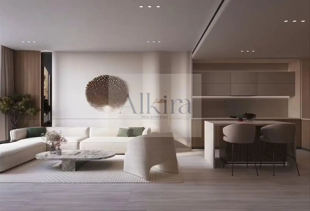 158240597 - Property Main Image