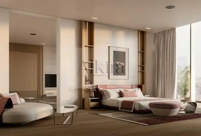 158240597 - Property Image 3