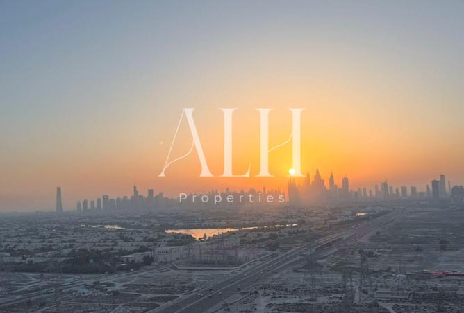 103247689 - Property Main Image