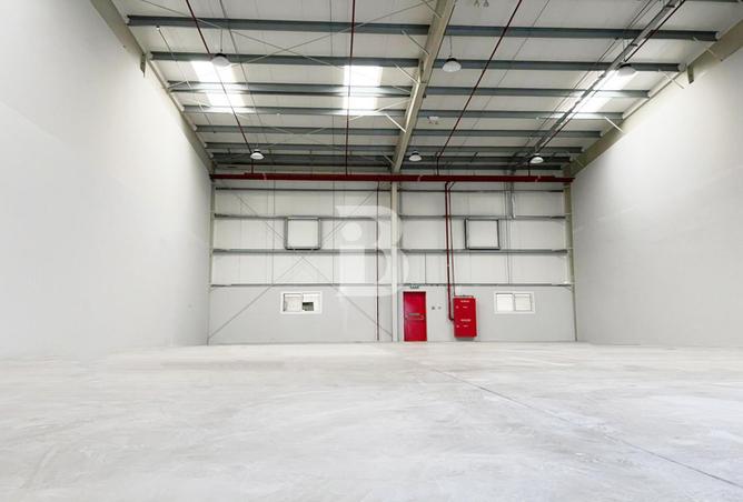 16226989 - Property Image 3