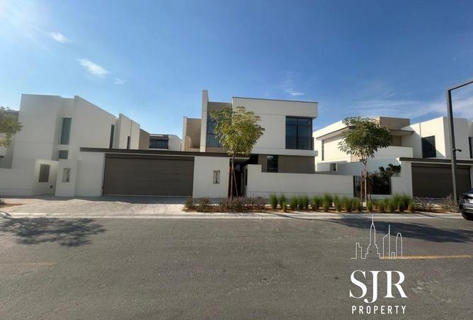 59753844 - Property Image 3