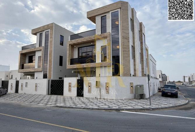 85770866 - Property Image 2
