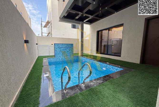85770866 - Property Main Image