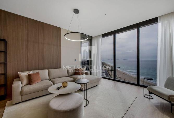 71902976 - صورة العقار 2