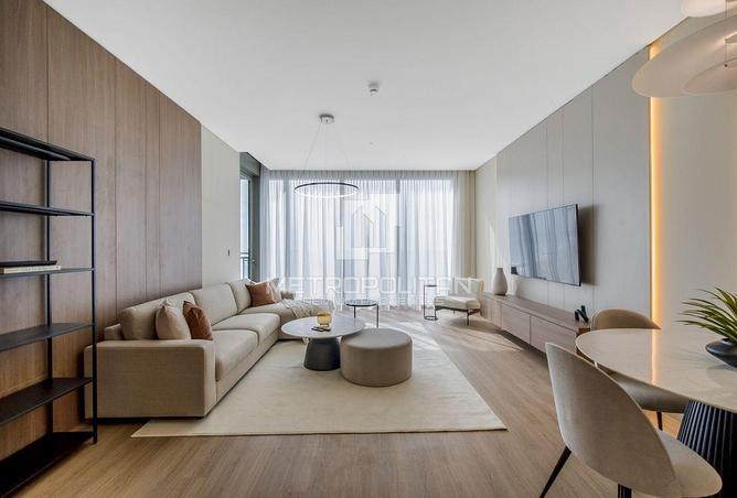 71902976 - صورة العقار 3