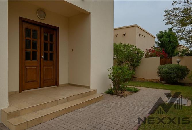 56131403 - صورة العقار 3