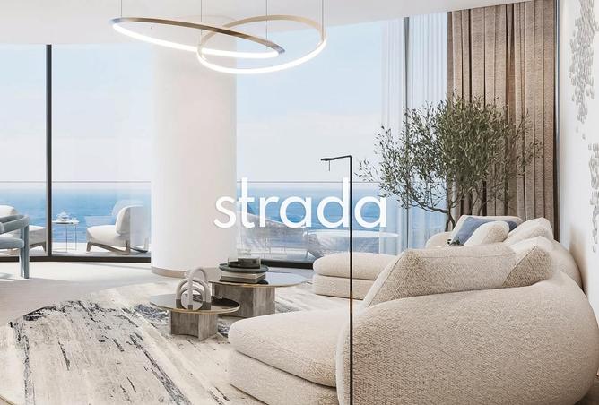 70683464 - صورة العقار 3