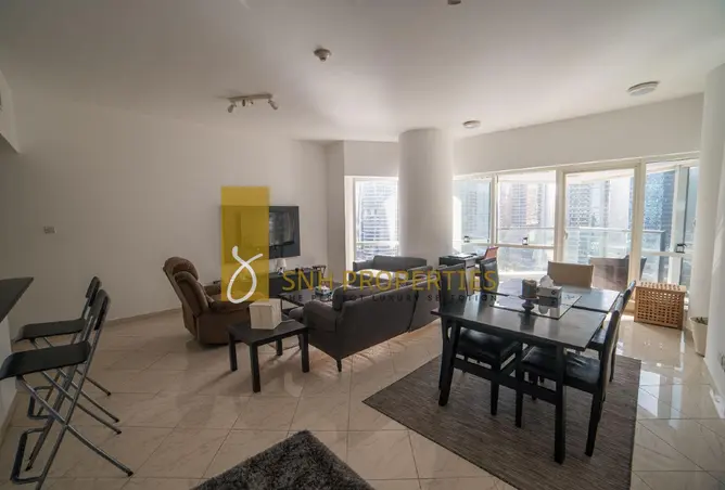 149575829 - Property Image 3