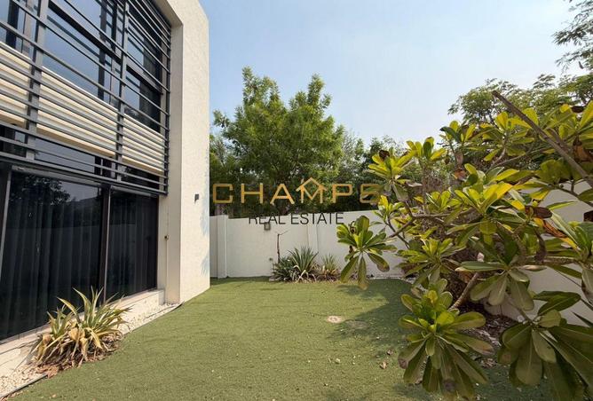 139210258 - Property Main Image