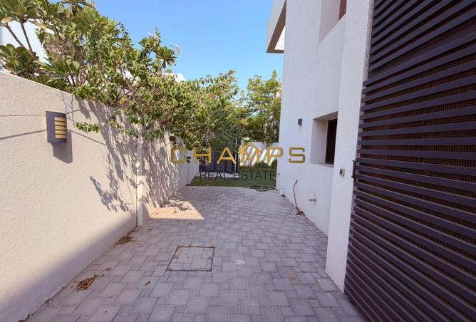 139210258 - Property Image 3
