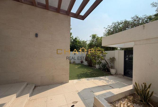 139210258 - Property Image 2