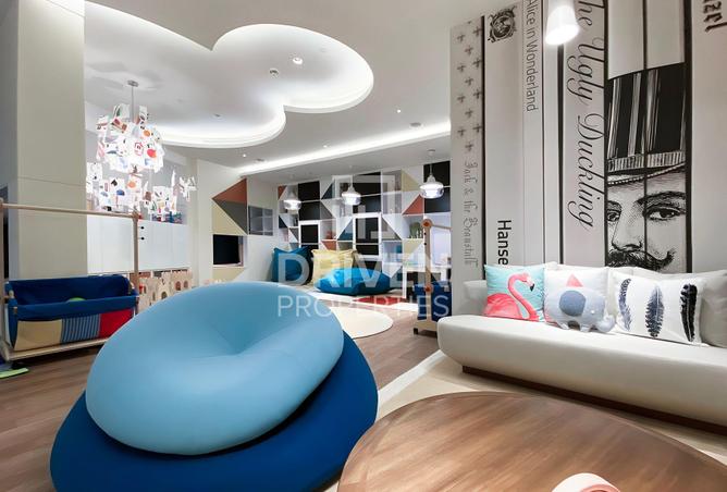 77795325 - صورة العقار 2