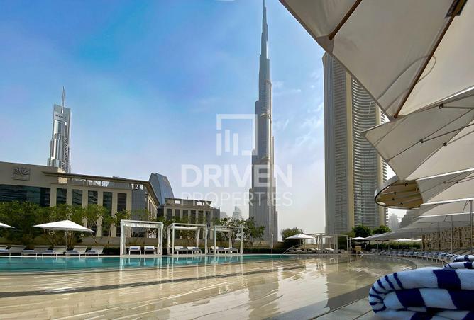 77795325 - صورة العقار 3