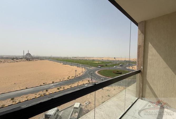 62865892 - Property Image 2