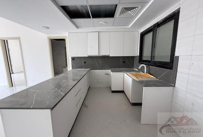 62865892 - Property Image 3