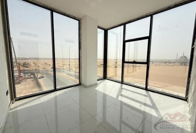 62865892 - Property Main Image