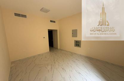 Apartment - 1 - 2 for rent in Ideal 1 - Al Rawda 3 - Al Rawda - Ajman Apartment - 1 - 2 for rent in Ideal 1 - Al Rawda 3 - Al Rawda - Ajman