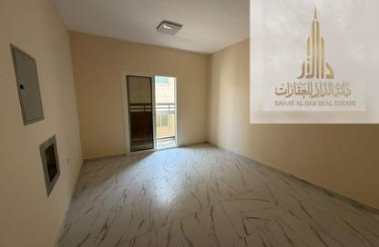 Apartment - 1 - 2 for rent in Ideal 1 - Al Rawda 3 - Al Rawda - Ajman Apartment - 1 - 2 for rent in Ideal 1 - Al Rawda 3 - Al Rawda - Ajman