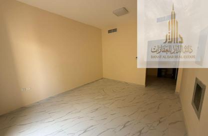 Apartment - 1 - 2 for rent in Ideal 1 - Al Rawda 3 - Al Rawda - Ajman