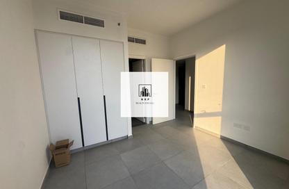 Apartment - 1 - 2 for rent in MISK Apartments - Aljada - Sharjah Apartment - 1 - 2 for rent in MISK Apartments - Aljada - Sharjah