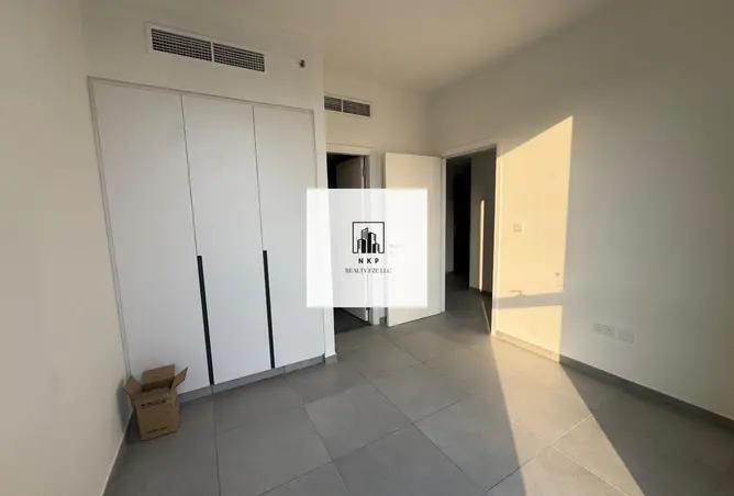 154644130 - Property Image 2