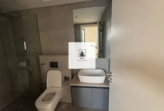 154644130 - Property Image 3
