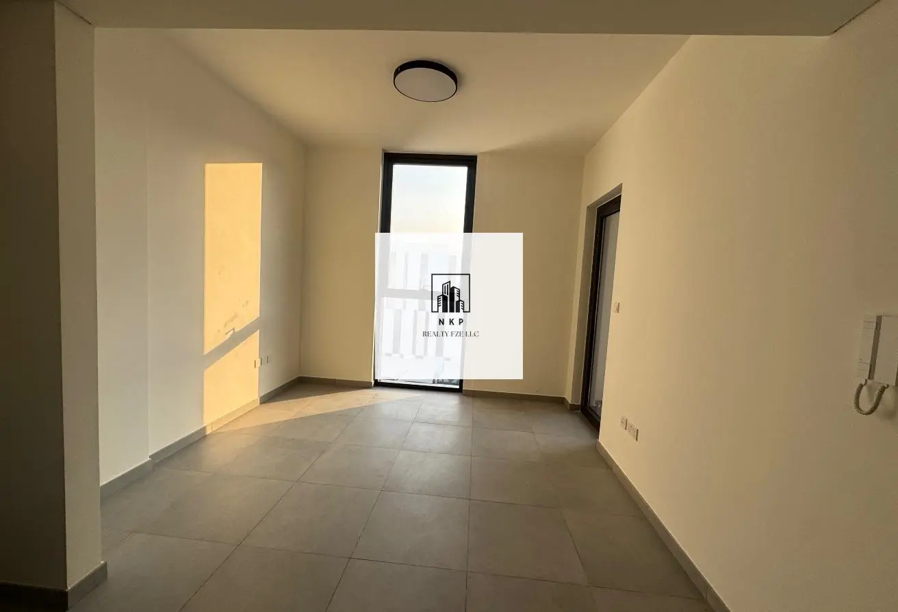 154644130 - Property Main Image