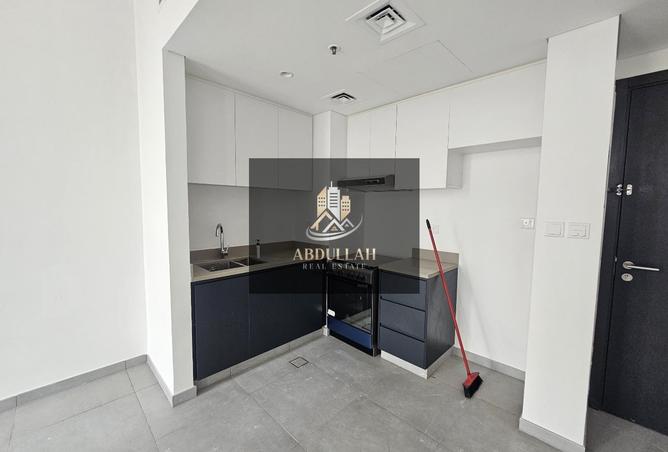 138313304 - Property Main Image