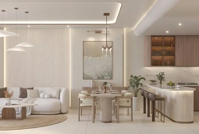 154182514 - Property Image 3