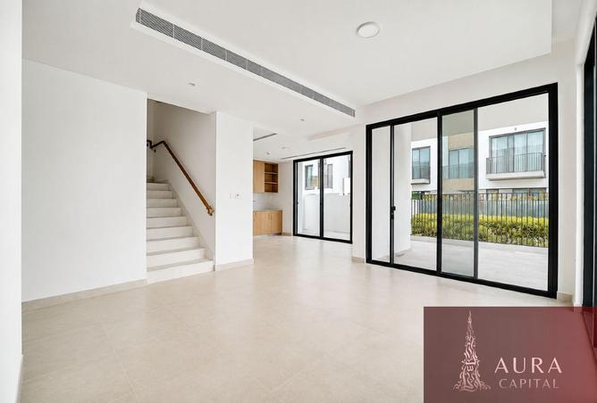 142368487 - Property Main Image