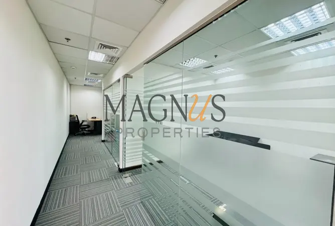 150477287 - Property Image 2