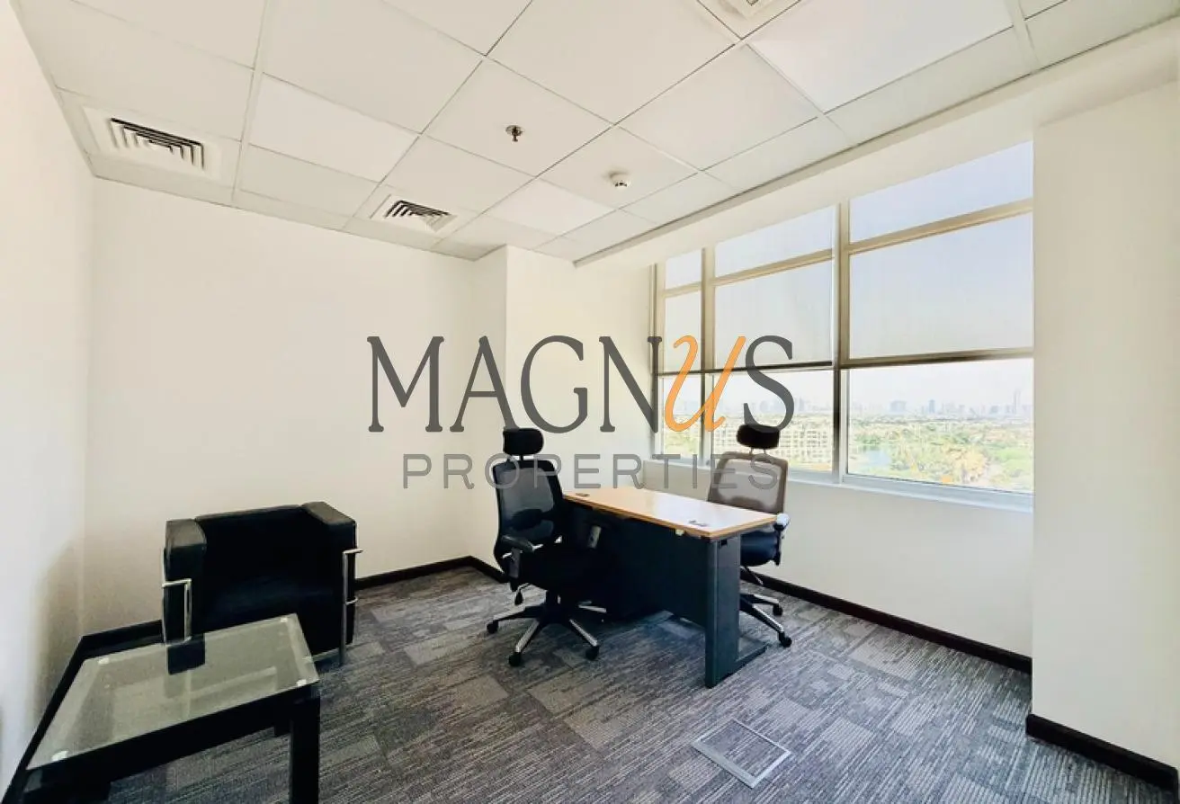 150477287 - Property Main Image